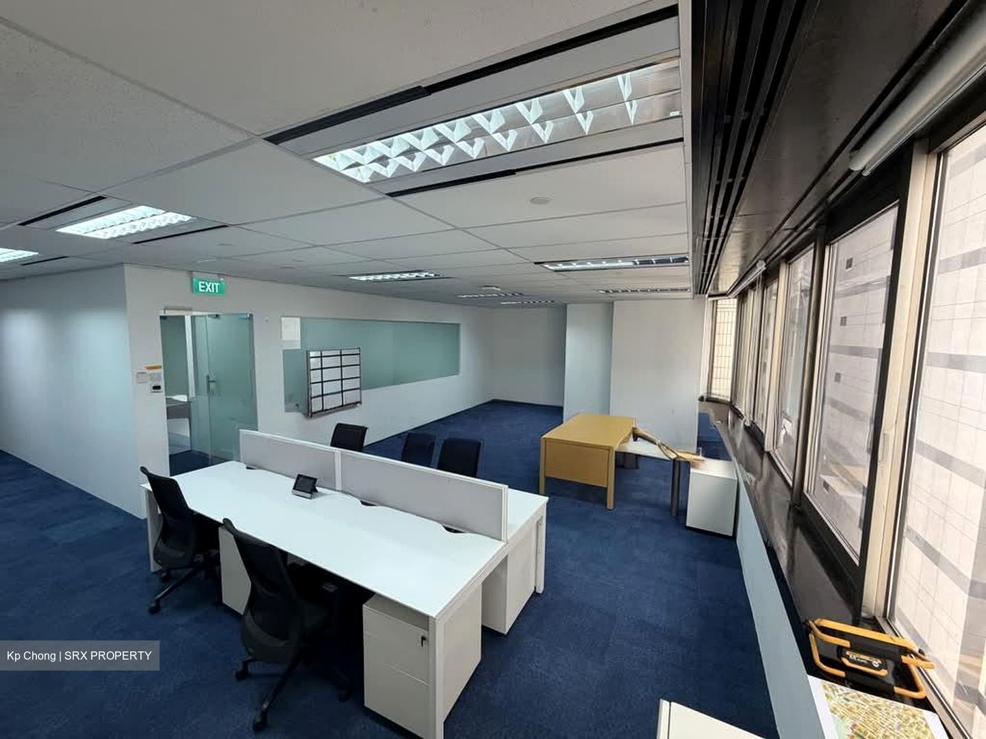 Keck Seng Tower (D1), Office #568691461